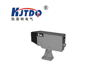 KDH6型热金属检测器