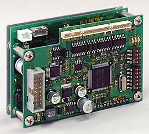 光电传感器接三菱PLC