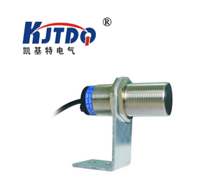 KJT-11801型旋转探测仪
